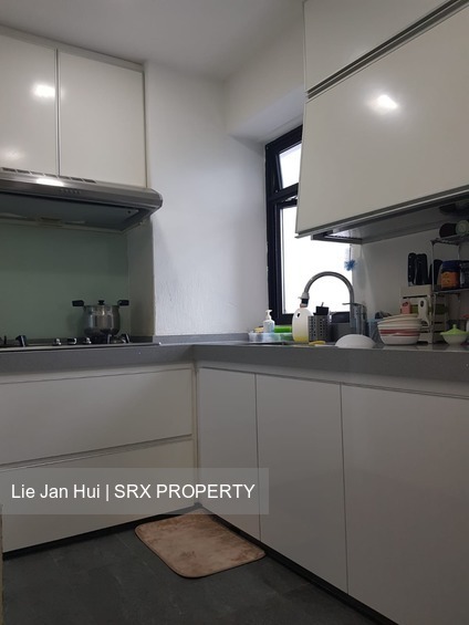 Blk 28D Dover Crescent (Queenstown), HDB 5 Rooms #172718792